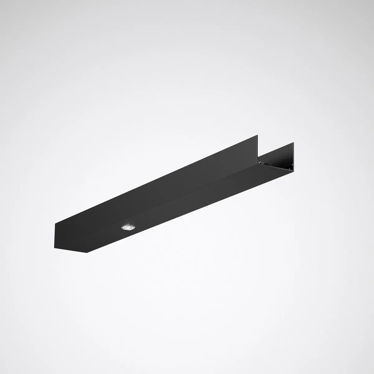 Trilux Notlichtbaustein YNS DH Z #6000674800