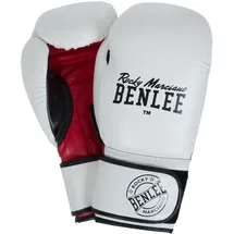 BENLEE Rocky Marciano Benlee Boxhandschuhe 12 oz