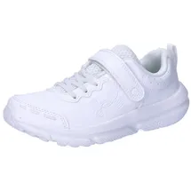 Under Armour Bps Assert 10 Ac Ufm Syn White 33