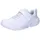 Under Armour Bps Assert 10 Ac Ufm Syn White 33