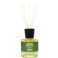 Team Dr Joseph Südtirol fragrance 1900, 200ml