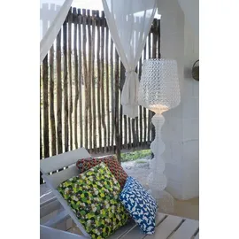 Kartell Kabuki 0918503 Weiß