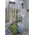 Kartell Kabuki 0918503 Weiß