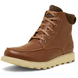 Sorel Madson II MOC Toe WP Herren Velvet Tan/Tobacco 42