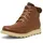 Sorel Madson II MOC Toe WP Herren Velvet Tan/Tobacco 42