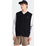 adidas City Tech 3 Stripes Black L