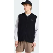 adidas City Tech 3 Stripes Black L