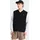 adidas City Tech 3 Stripes Black L