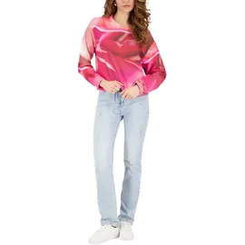 Monari Sweatshirt Pink 42