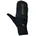 Black Green Fluo M