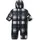 Columbia Snuggly BunnyTM Ii Rennanzug Schwarz 0-3 Months Junge Schwarz 0-3 Months - Schwarz