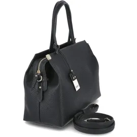 Gabor Gela Shopper Kunstleder Black