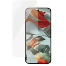 Panzer Glass SAFE. by PanzerGlass® Displayschutz Google Pixel 10 Pro XL / 9 Pro XL / Classic Fit