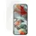 Panzer Glass SAFE. by PanzerGlass® Displayschutz Google Pixel 10 Pro XL / 9 Pro XL / Classic Fit