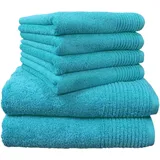 Dyckhoff Brillant 6-tlg. türkis