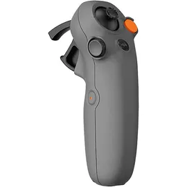 DJI RC Motion 3 Fernbedienung, Grau
