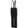 Dare 2b Dare2b Diminish Pant black 40