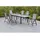 Merxx Carrara Set 7-tlg. Diambra