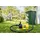 Kärcher Gartenpumpe BP 4.500 Garden 4.500 l/h inkl. Garten- und Saugschlauch