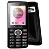 B10 Handy Schwarz