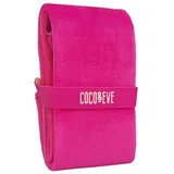 Coco & Eve Back Tan Applicator