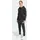 adidas Entrada 26 Jogginghose Black/White M