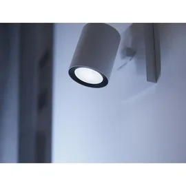 Philips LED-Spot 8720169230095 4W GU10 warmweiß 3 St.
