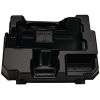 Makita 838314-5 Werkzeugkoffer-Zubehör