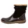 El Naturalista NIDO BLACK/ SOFT NAPPA Schwarz 39