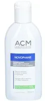 ACM Novophane Shampooing Sébo-régulateur 200 ml