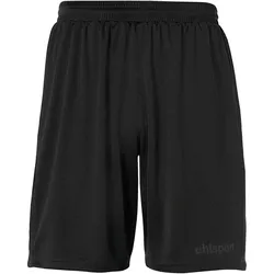 uhlsport Performance Shorts Kinder schwarz 164