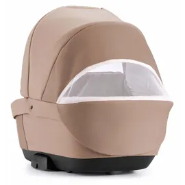 Cam il mondo del bambino Techno Babila Braun