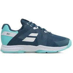 Tennisschuh - Babolat - SFX3 All Court Women  38,5