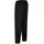 Regatta Pack It Regenhose Herren Schwarz M