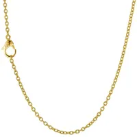 Boccia Titanium 08048-0242 Gold/Titan