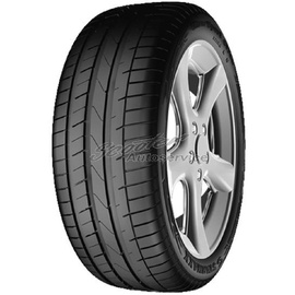 Starmaxx Ultrasport ST760 225/40R18 92Y XL