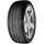 Starmaxx Ultrasport ST760 225/40R18 92Y XL