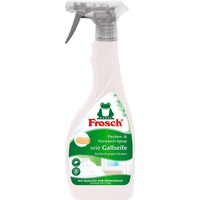 Frosch Frosch® Fleckenentferner 0,5 l