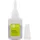 goobay Sekundenkleber 20 g Flasche