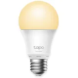 TP-Link Tapo L510E