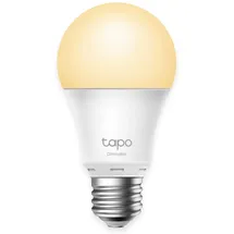 TP-Link Tapo L510E