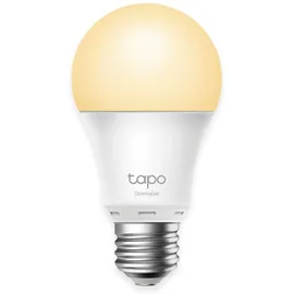 TP-Link Tapo L510E
