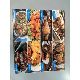 POWER XL PowerXL Multicooker 12-in-1