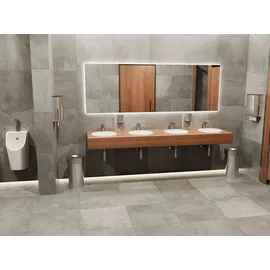 Hansgrohe EluPura Original S (60286450)