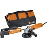 Fein 99100000834 Winkelschleifer