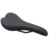 WTB Volt 265 x 135 mm Schwarz