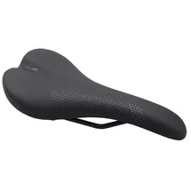 WTB Volt 265 x 135 mm Schwarz