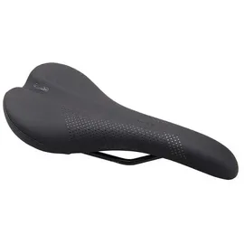 WTB Volt 265 x 135 mm Schwarz