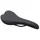 WTB Volt 265 x 135 mm Schwarz