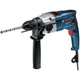Bosch GSB 18-2 RE